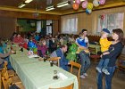 Foto (4) : Dětský karneval 14.2.2016